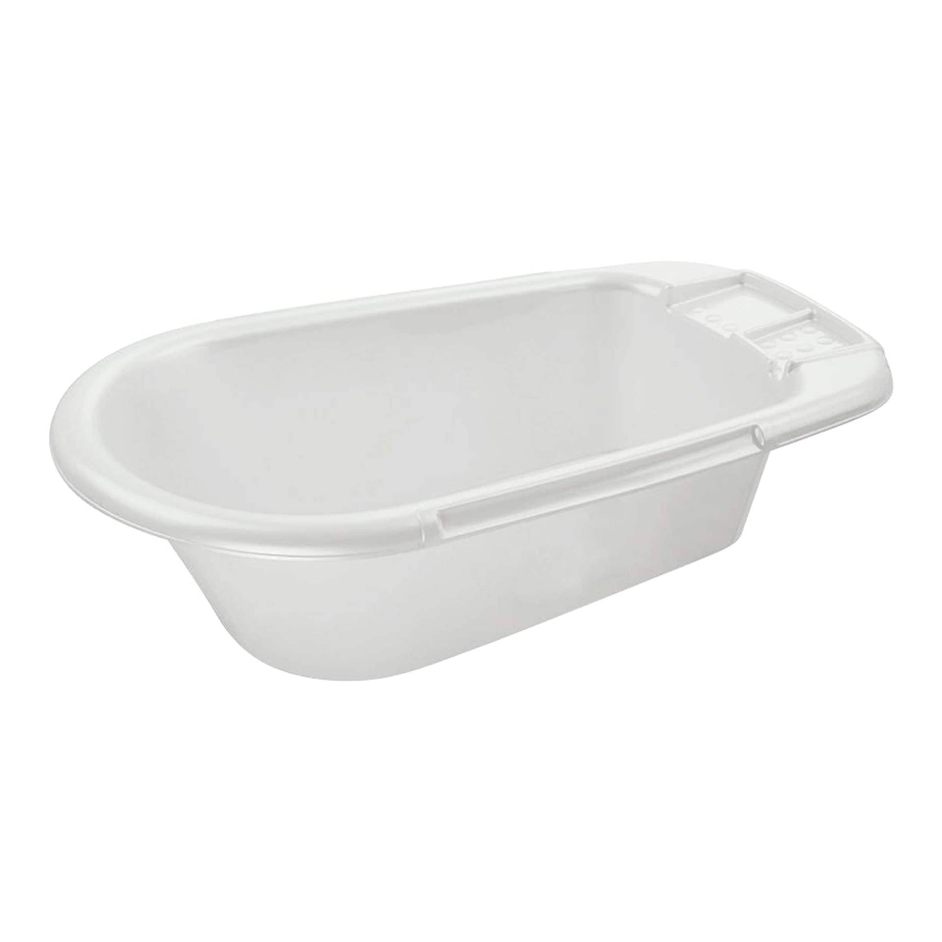 Rotho Babydesign Badewanne Ava von Rotho Babydesign
