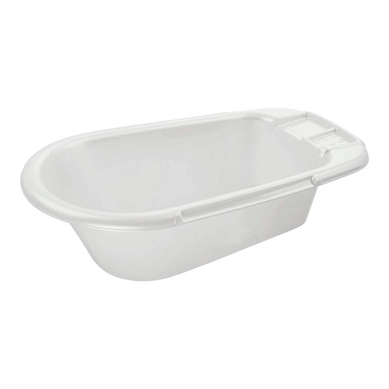 Rotho Babydesign Badewanne Ava von Rotho Babydesign