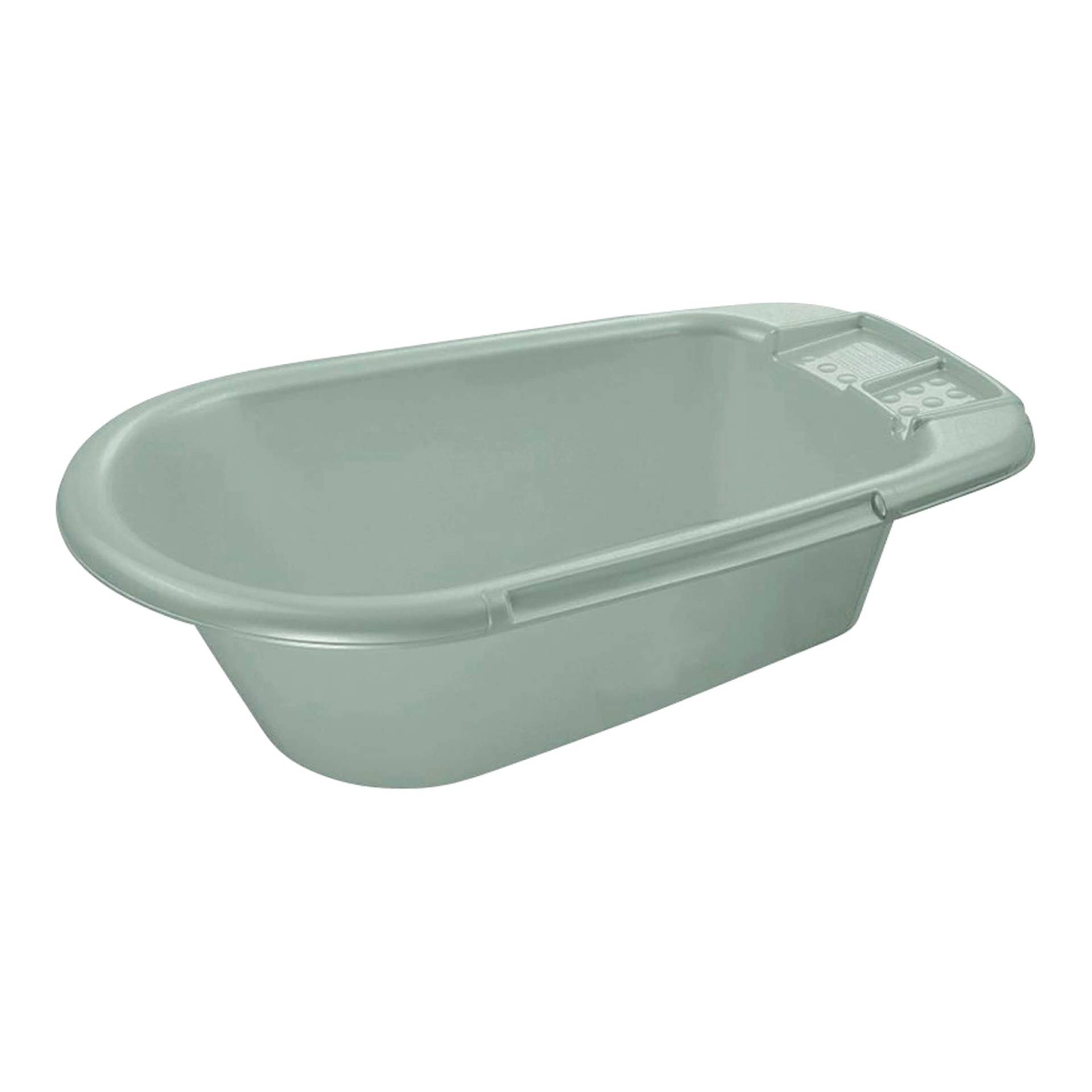 Rotho Babydesign Badewanne Ava von Rotho Babydesign
