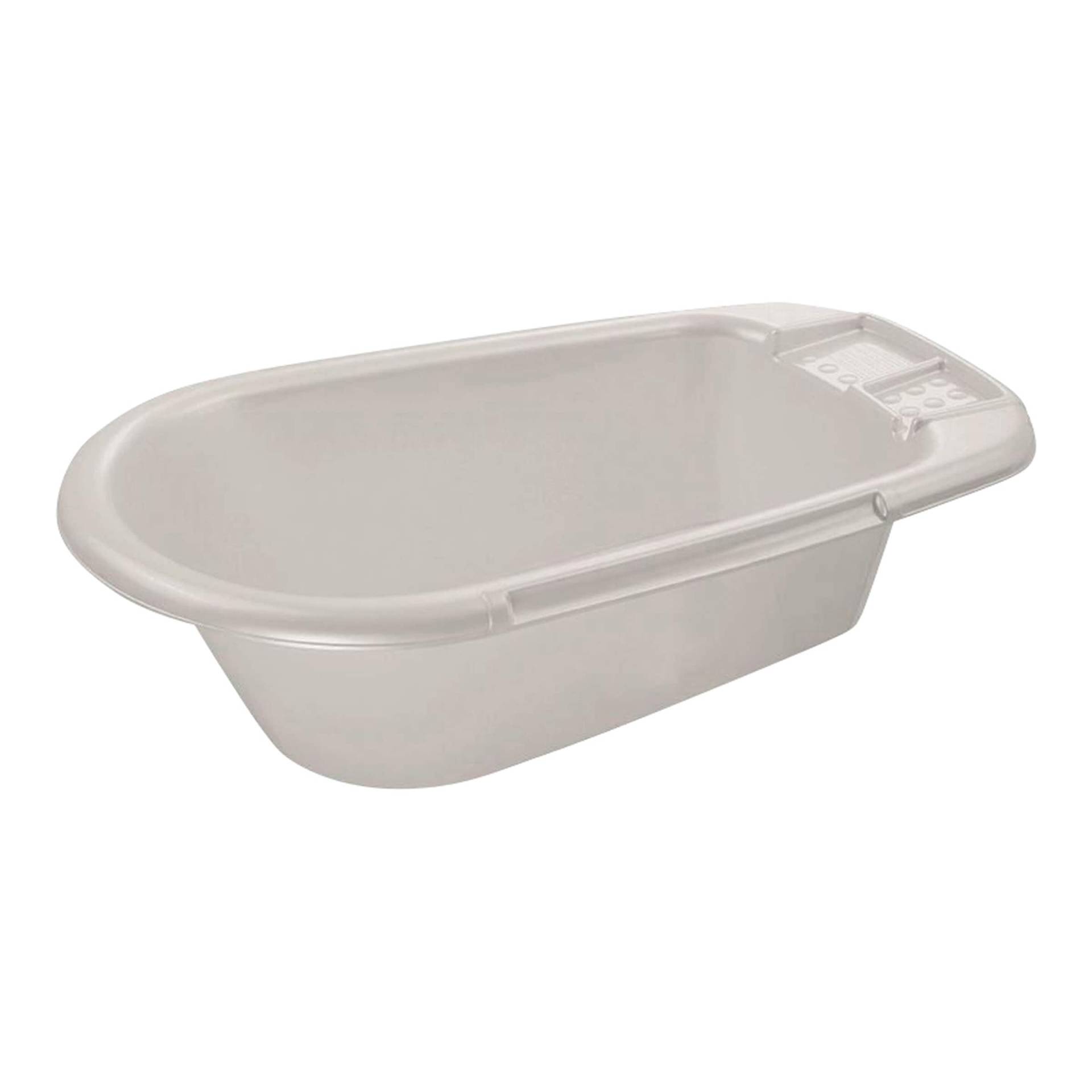 Rotho Babydesign Badewanne Ava von Rotho Babydesign