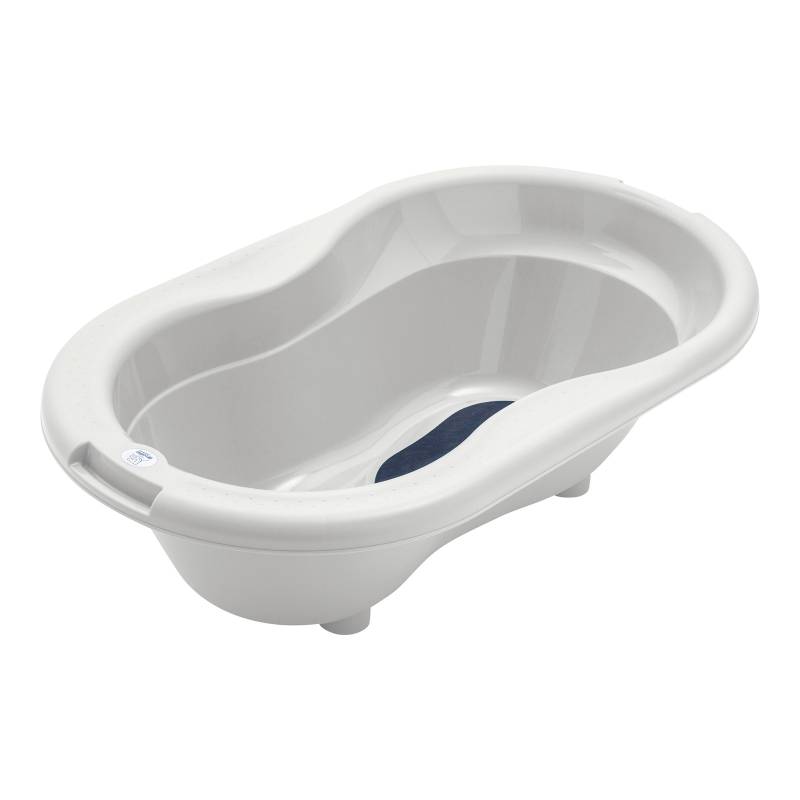 Rotho Babydesign Badewanne Tilo von Rotho Babydesign