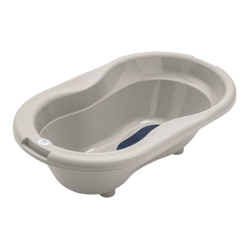 Rotho Babydesign Badewanne Tilo von Rotho Babydesign