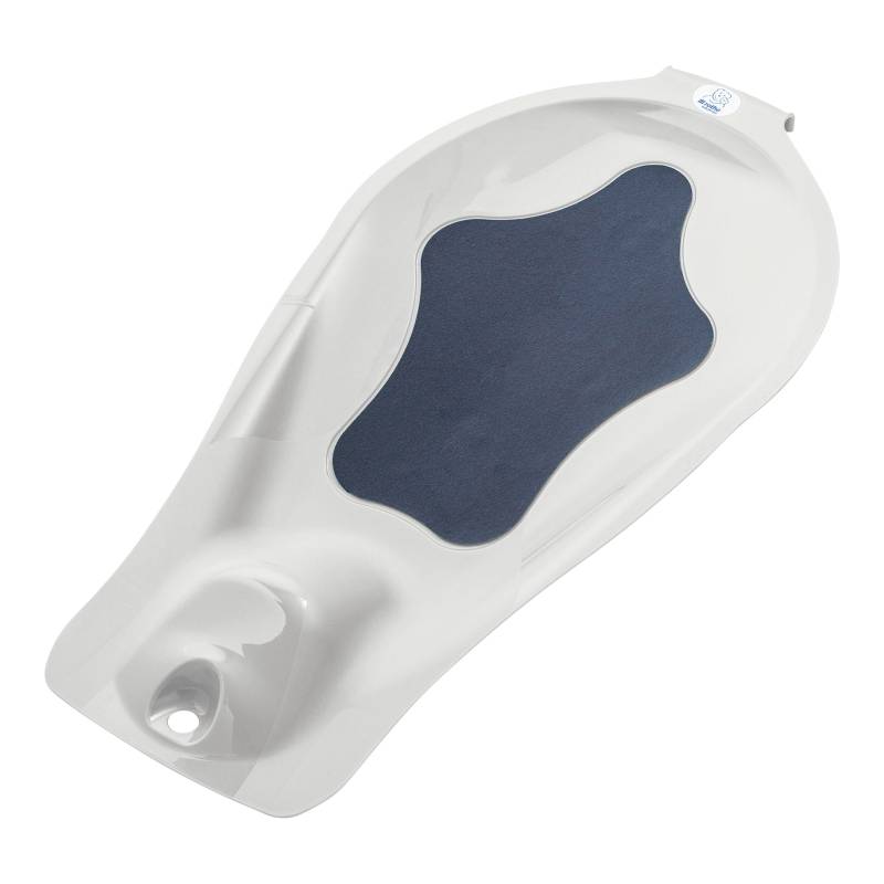 Rotho Babydesign Badewanneneinsatz Tilo von Rotho Babydesign