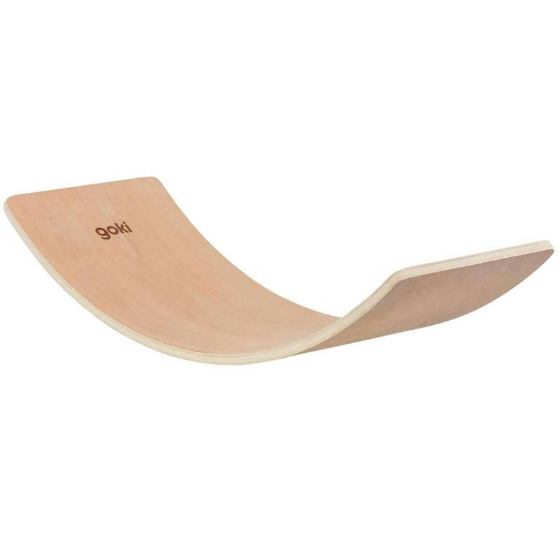 Balance Board natur Balance Board natur