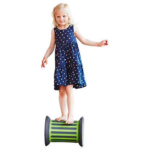 Gonge 2266 Roller Gonge 2266 Roller von Gonge