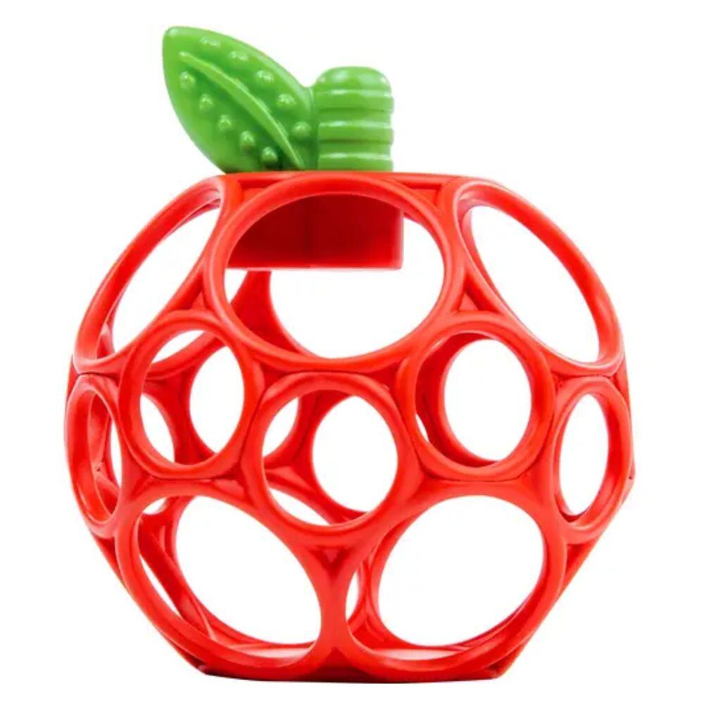 Ballaballa - O-Ball Apfel