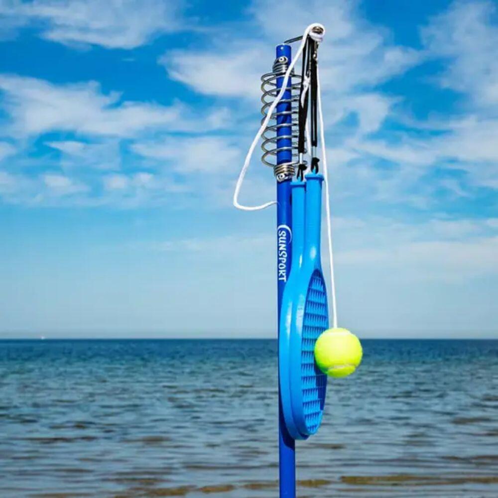 Ballaballa - Tether Ball