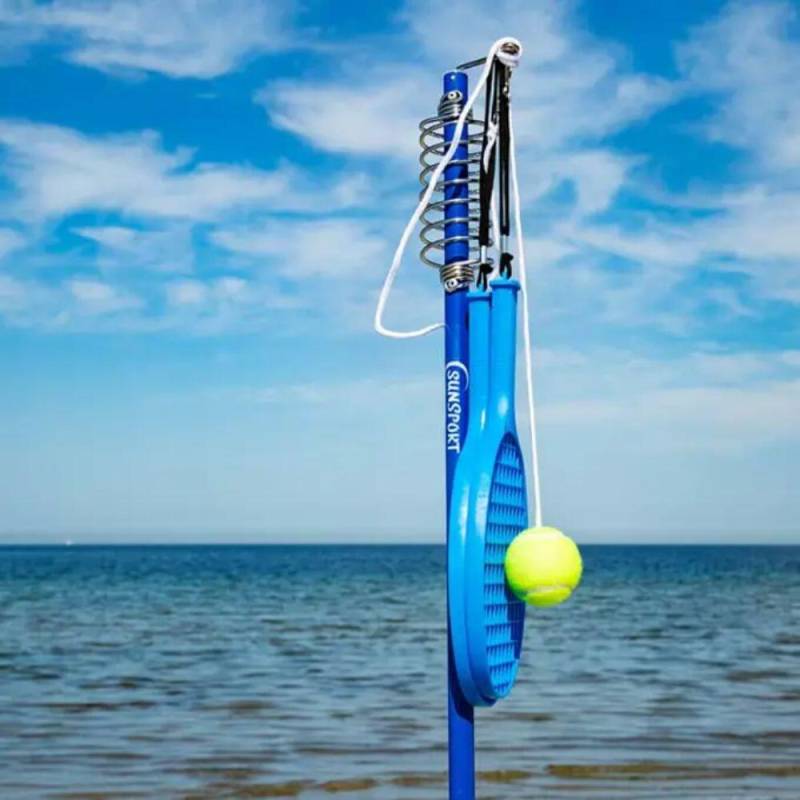 Ballaballa - Tether Ball