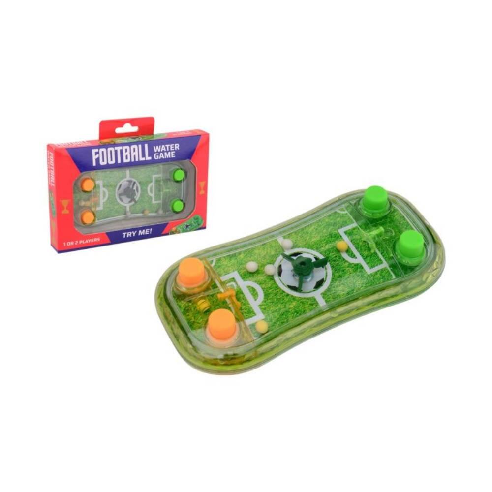 Ballaballa - Wasserspiel Fußball