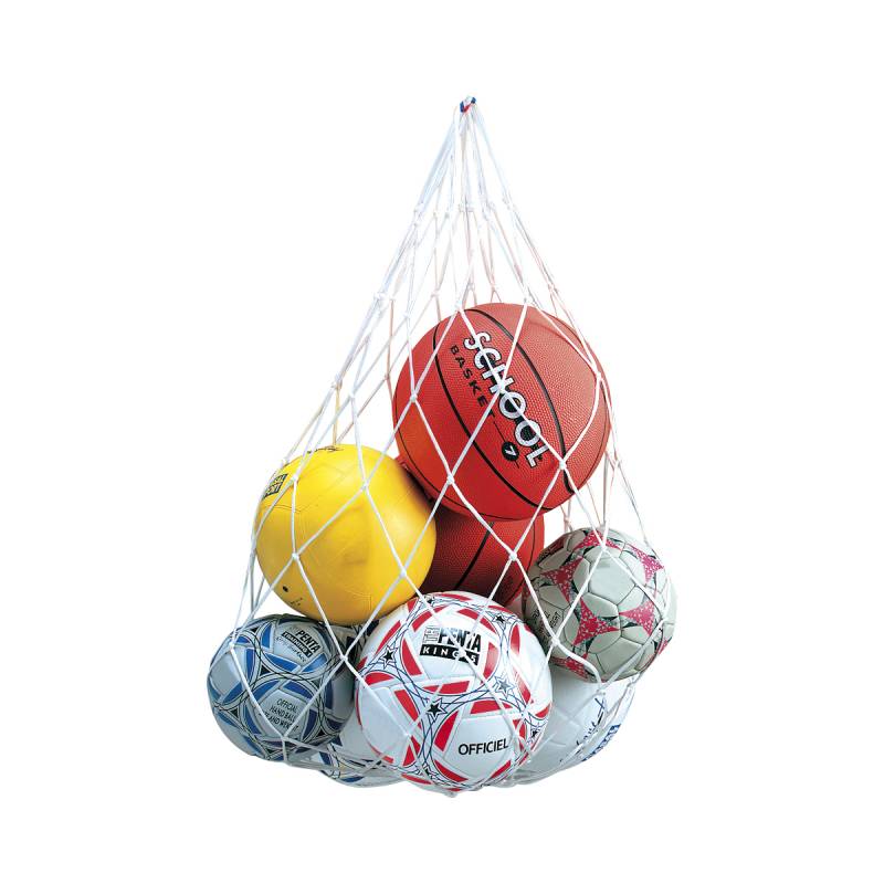 Ballnetz Ballnetz