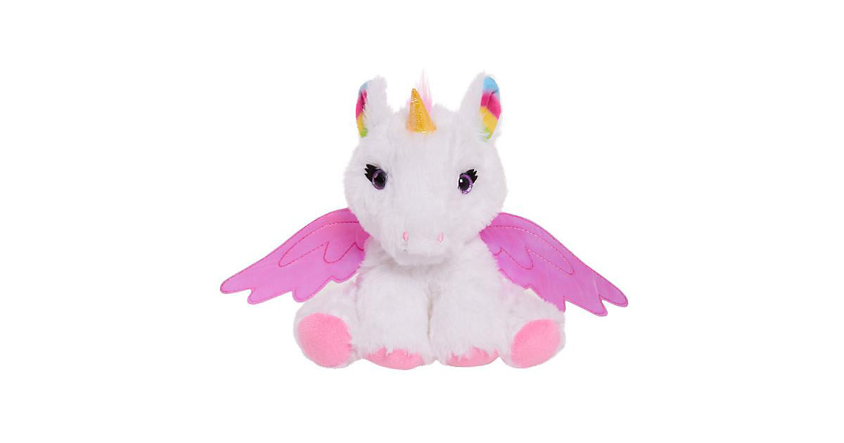 Barbie Plüsch - Einhorn Barbie Plüsch - Einhorn von Just Play