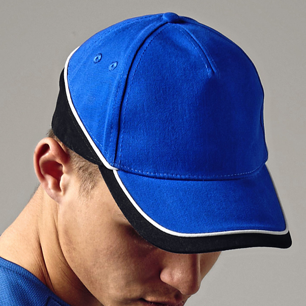 Basecap Basecap