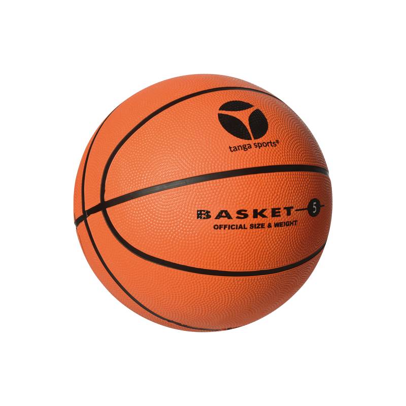 Basketball 22 cm Größe 5 Basketball 22 cm Größe 5