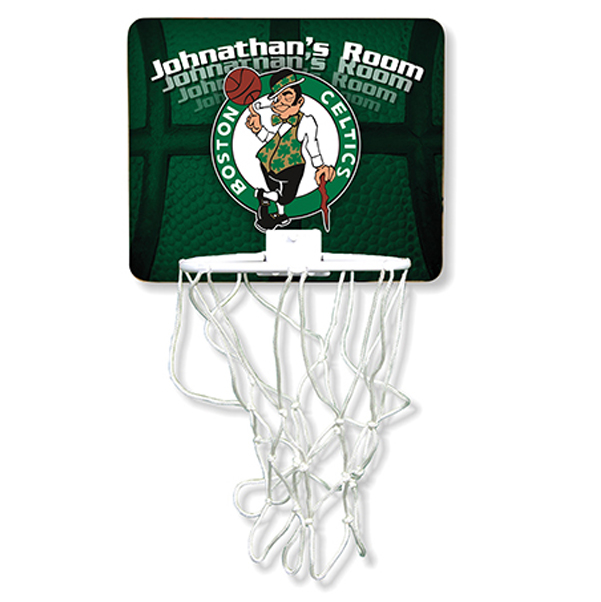 Basketballkorb mini Basketballkorb mini