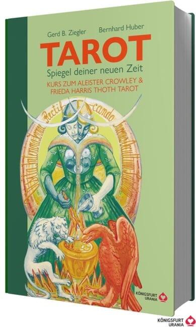 Bassermann Verlag - Schaukel das Schaf - Ein Mitmachbuch zum Schütteln, Schaukel