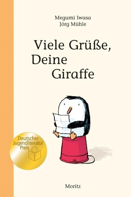 Bassermann Verlag - Wink dem Wal - Ein Mitmachbuch zum Schütteln, Schaukeln, Pus