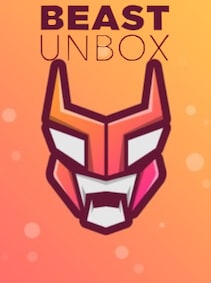 BeastUnbox.com Gift Card 100 USD - Key - GLOBAL