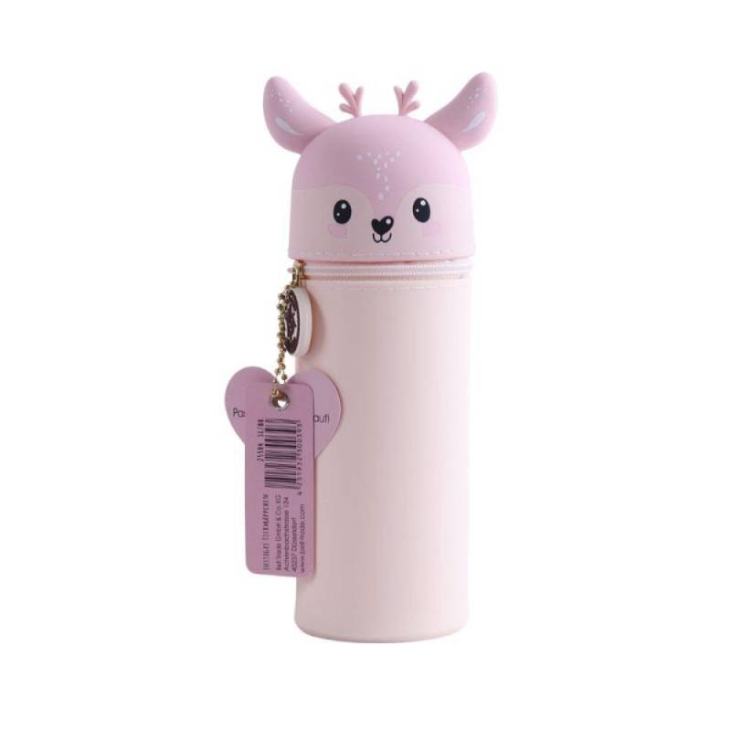 Bell Trade - Federmäppchen Daisy 1 Bell Trade - Federmäppchen Daisy 1