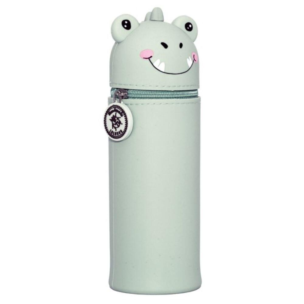 Bell Trade - Federmäppchen Frosch Bell Trade - Federmäppchen Frosch