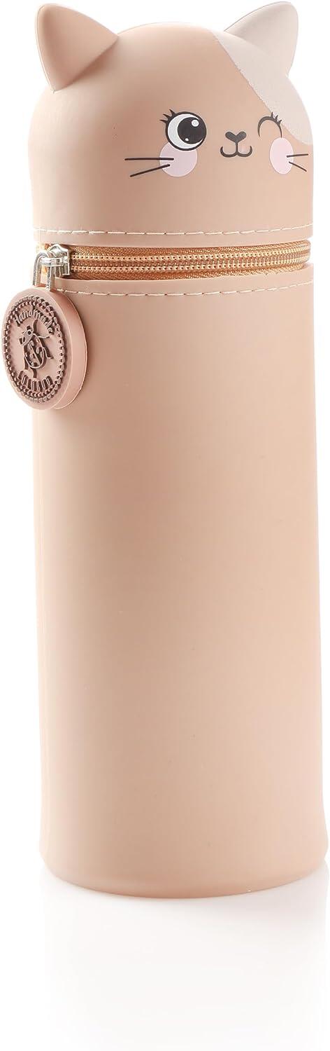 Bell Trade - Federmäppchen Katze Bell Trade - Federmäppchen Katze