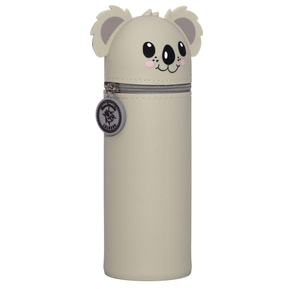 Bell Trade - Federmäppchen Koala Bell Trade - Federmäppchen Koala