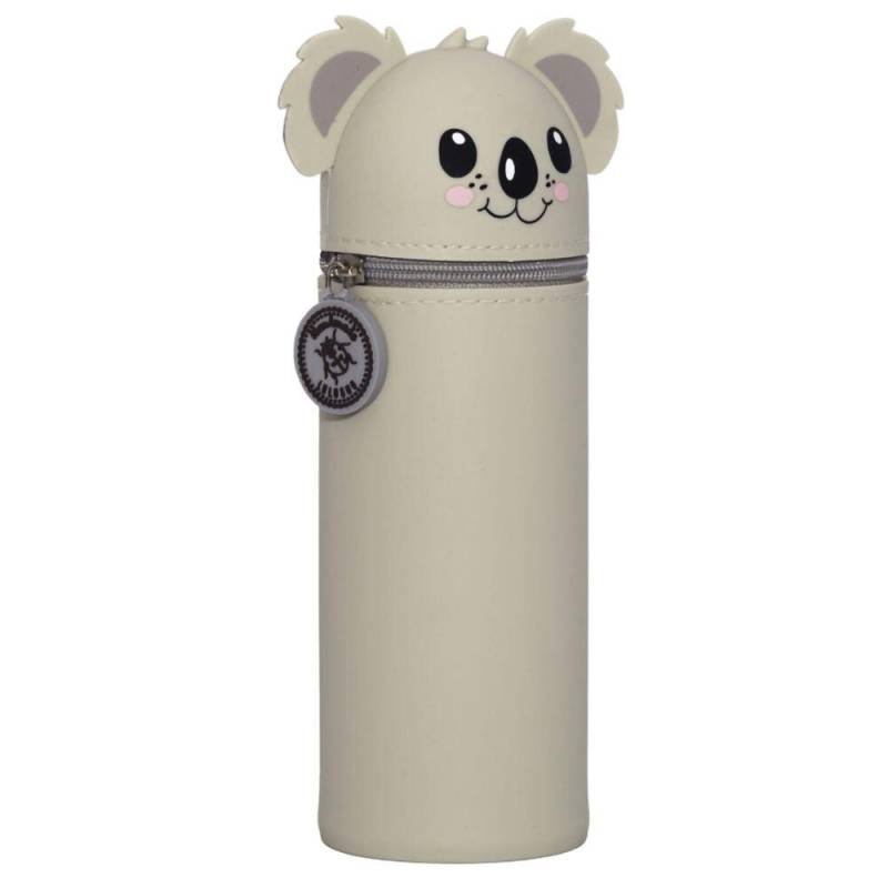 Bell Trade - Federmäppchen Koala Bell Trade - Federmäppchen Koala