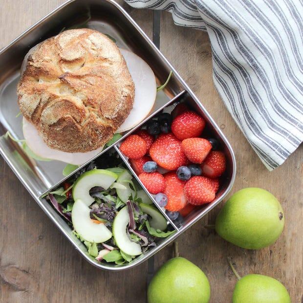 Bento Large Bento Large