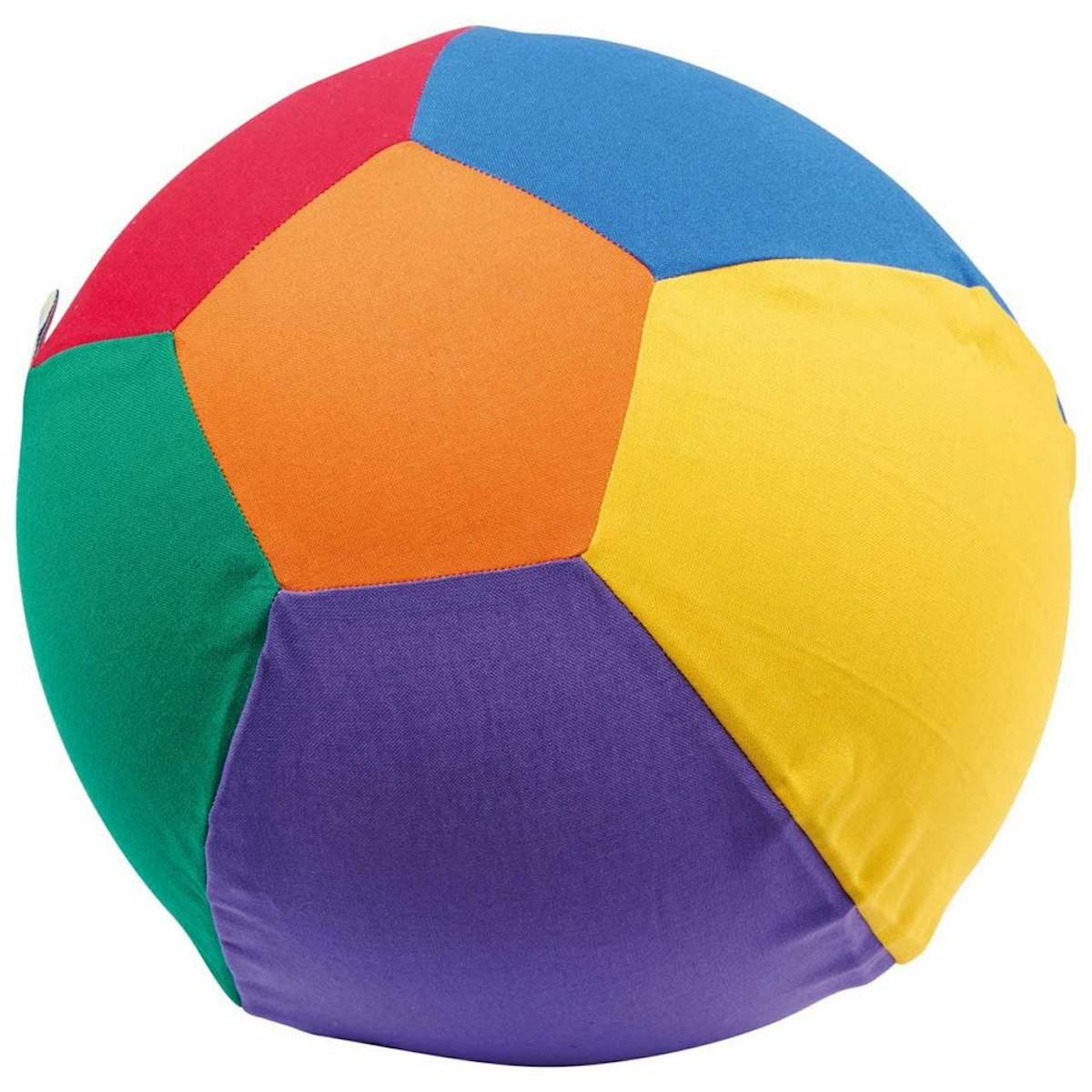 Bezug für Luftballon Luftmatz 27 cm