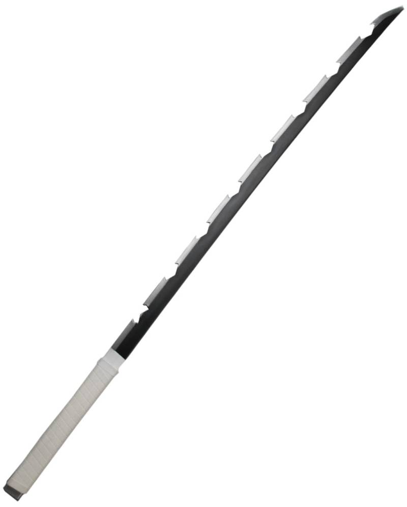 Biest Dämonen Jäger Schwert Polsterwaffe Biest Dämonen Jäger Schwert Polsterwaffe