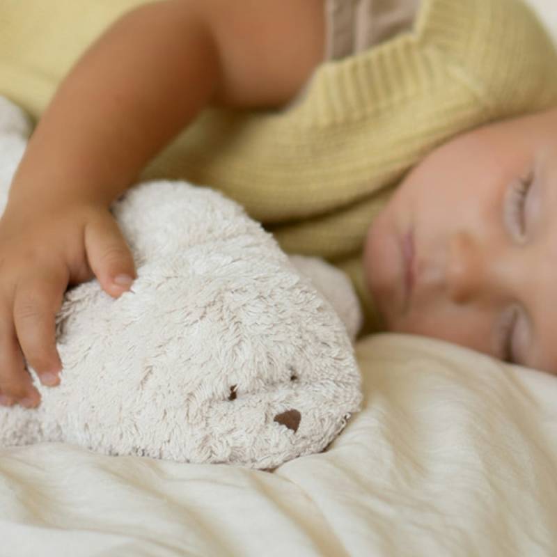 Bio Einschlafhilfe mit Sound und Licht Robbe polar Bio Einschlafhilfe mit Sound und Licht Robbe polar