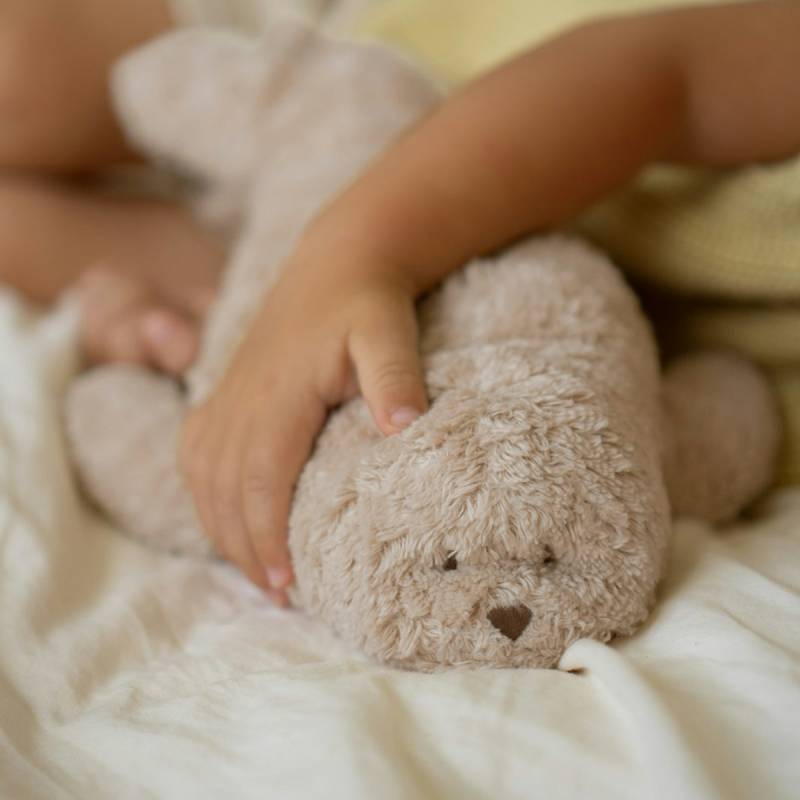 Bio Einschlafhilfe mit Sound und Licht Robbe sand Bio Einschlafhilfe mit Sound und Licht Robbe sand