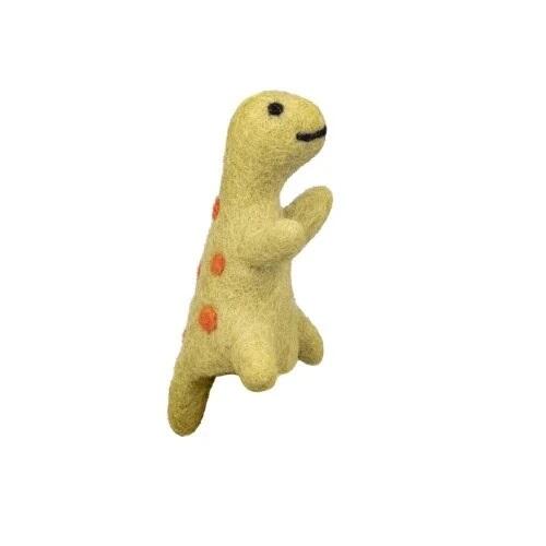 Blossify - FIP Filz / Dino T-Rex