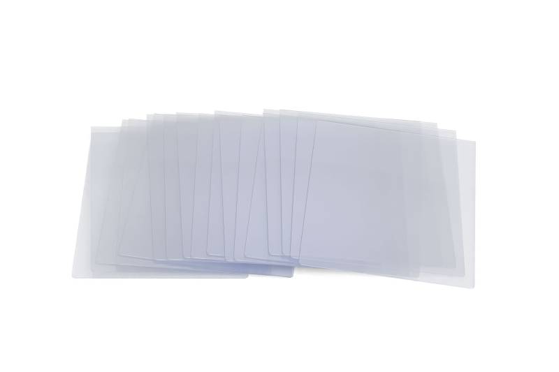 Bone Wars | Kartenh�llen Bone Wars | Kartenh�llen