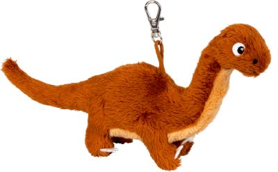 Brachiosaurus, Dino-Anhänger - Dino Friends Brachiosaurus, Dino-Anhänger - Dino Friends