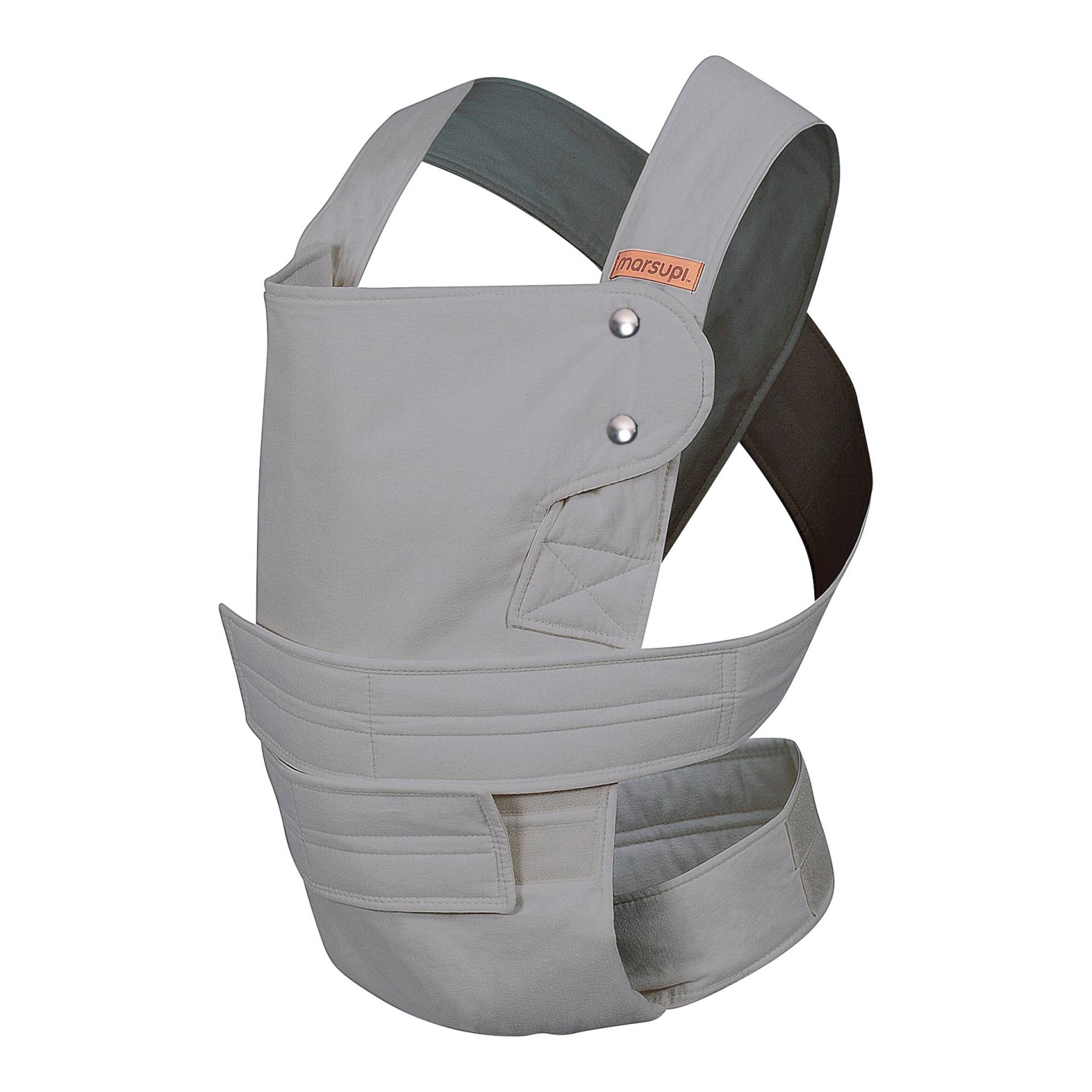 Marsupi Breeze Version 2.0 Babytrage Marsupi Breeze Version 2.0 Babytrage von Marsupi