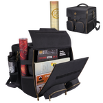 Brettspiel Tasche mit Schultergurt Brettspiel Tasche mit Schultergurt