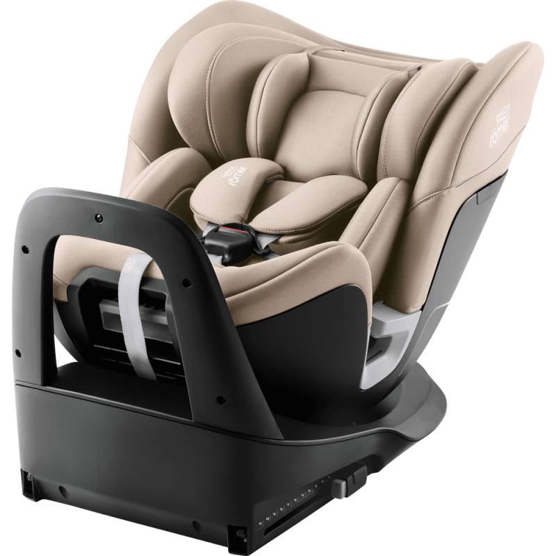 Britax Römer Autositz SWIVEL 2 Chai
