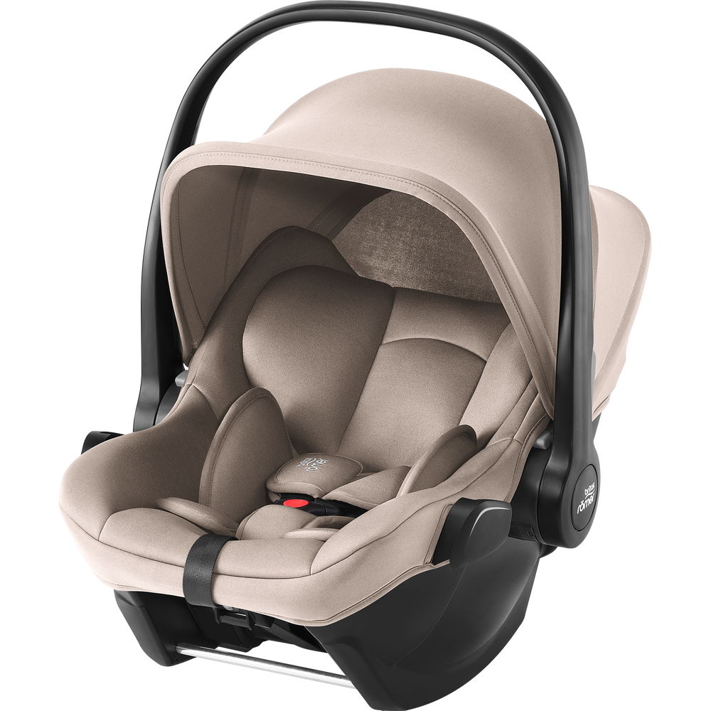 Britax Römer BABY-SAFE CORE Chai
