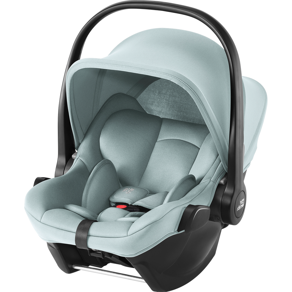 Britax Römer BABY-SAFE CORE Ocean