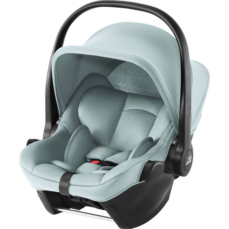 Britax Römer BABY-SAFE CORE Ocean