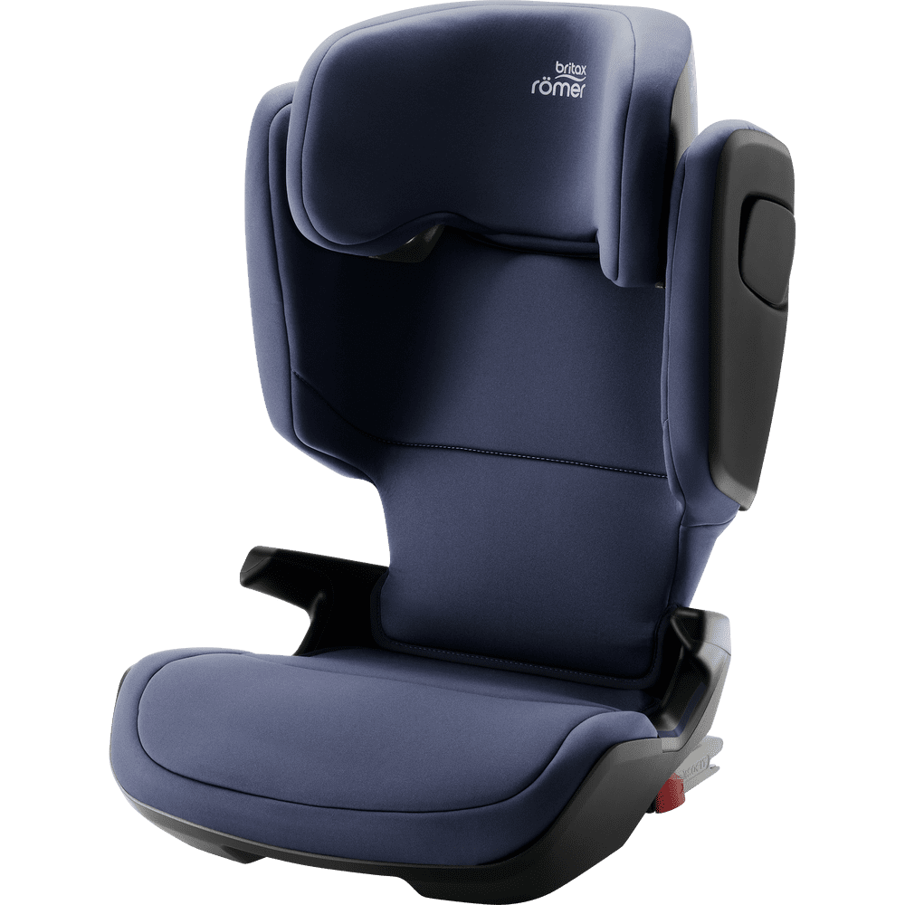 Britax Römer KIDFIX M i-SIZE