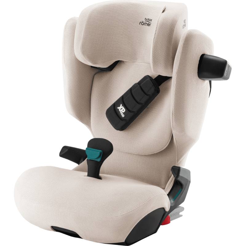 Britax Römer Kidfix Family Sommerbezug