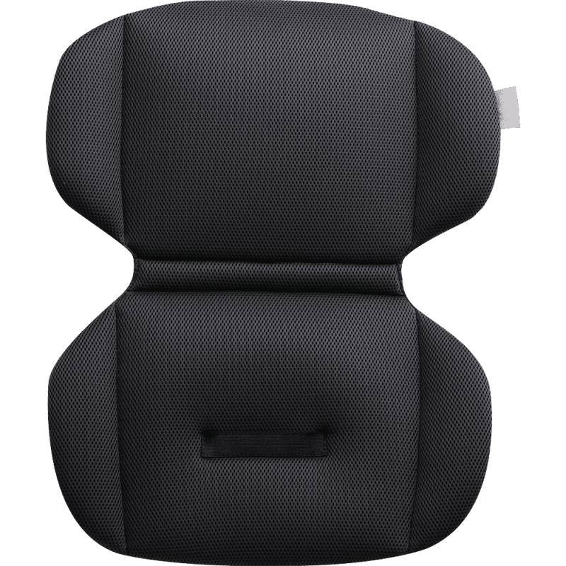 Britax Römer Relax Einlage