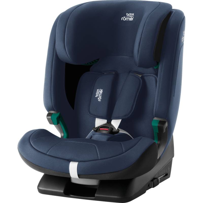 Britax Römer VERSAFIX Night Blue Britax Römer VERSAFIX Night Blue