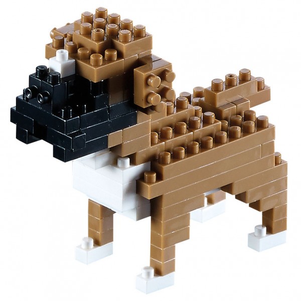 Brixies Boxer Brixies Boxer