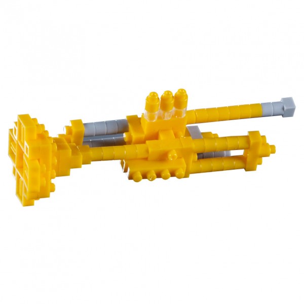 Brixies Trompete Brixies Trompete