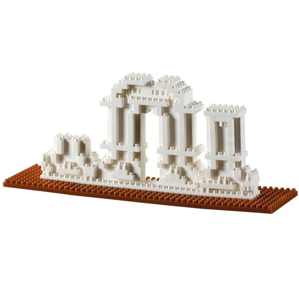 Brixies Yuang Ming Yuan Brixies Yuang Ming Yuan