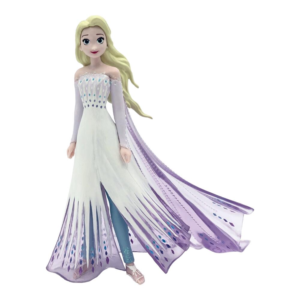 Bullyland - FROZEN II Spielfigur Bullyland - FROZEN II Spielfigur