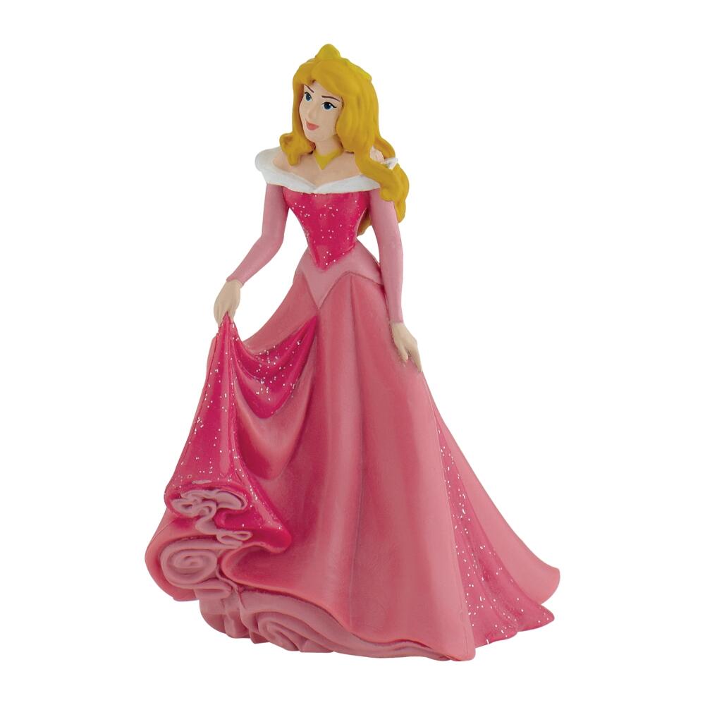 Bullyland - Prinzessin Aurora Bullyland - Prinzessin Aurora