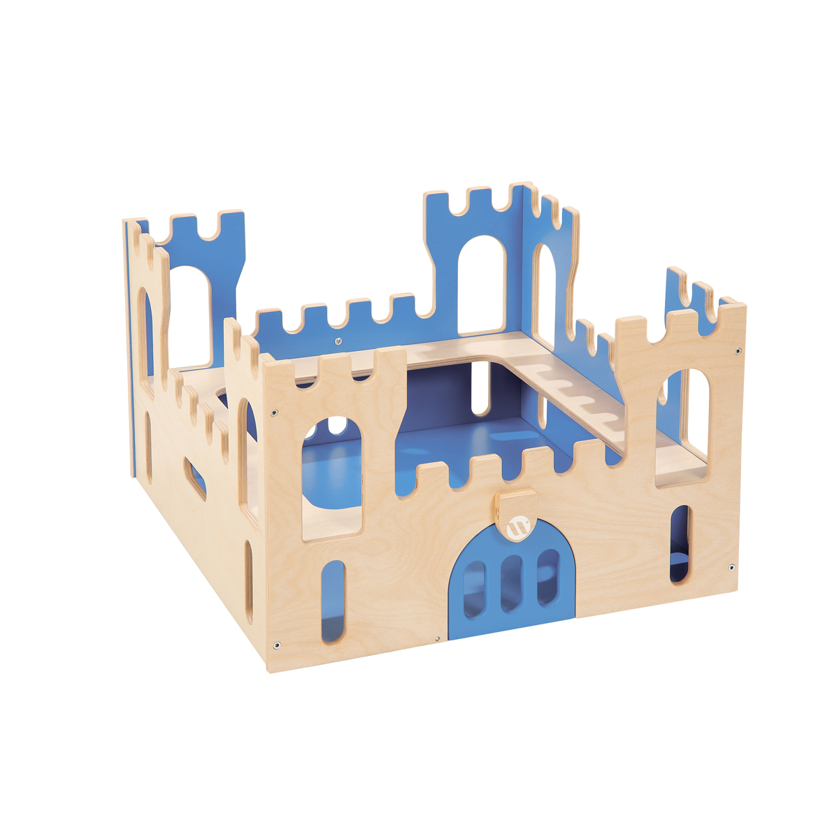 Burg